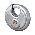 Abus discus